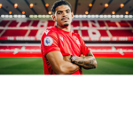 Nottingham Forest FC Fan group
