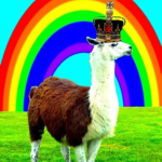 LLAMA SSQUAD