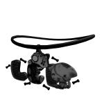 Roblox entity thumbnail