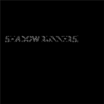 Shadow Runners