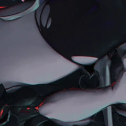 ✞ icon
