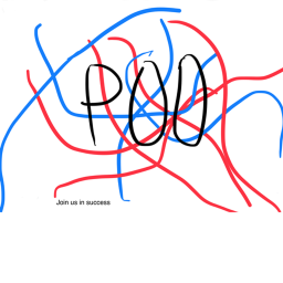 P00 THE OBEY