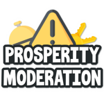 Prosperity Hotels Moderation Team