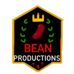 beans productions studio