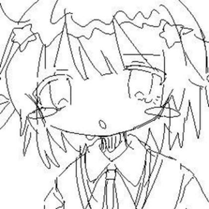 Group Icon