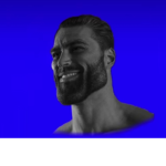 No_oneclan