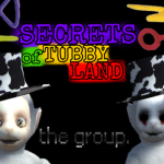 - Fredbear's Entertainment Studios! -