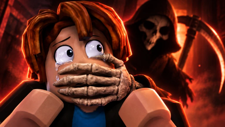 Thumbnail added