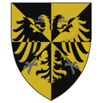 Duchy of Berith