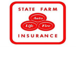 The State Farm Legion