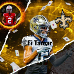 Tamars