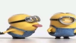 Group Thumbnail