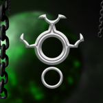 Necron Curatorum