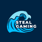 Steal Gaming
