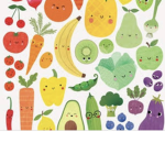 Fruit~Nation