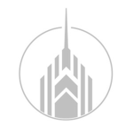 Liberty Place