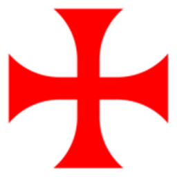 Templar Castle
