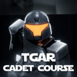 【𝐆𝐄𝐓 𝐏𝐑𝐎𝐌𝐎𝐓𝐄𝐃】Cadet Promotional Course