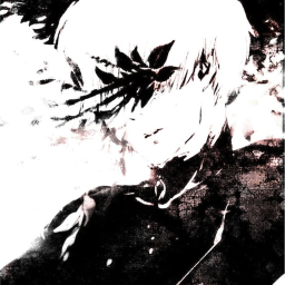 ✧
