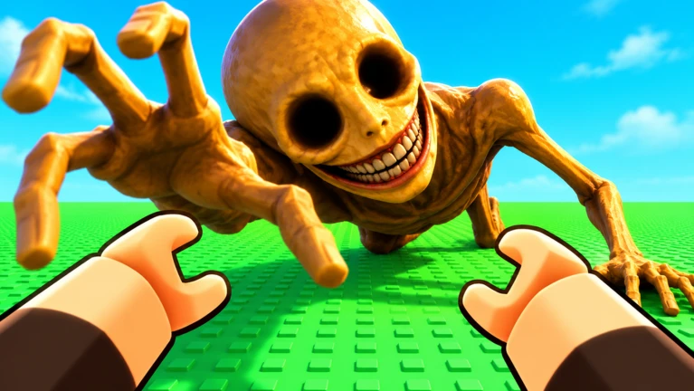 Thumbnail added