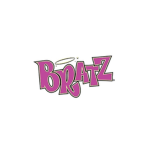 Baddie Bratz Squad