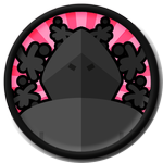 Chaos Omen