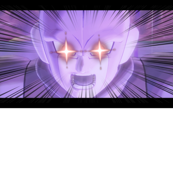 Dragon Ball Super Saiyans  