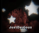 Devious’s Clothing Group