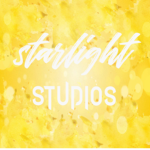 ~~Starlight Studios~~