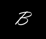 B.Studios