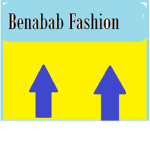 Benabab Fashion