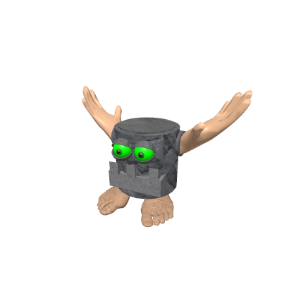 noggin my singing monsters