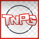 Totally Normal Plate Game