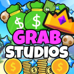 CashGrabStudios