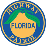 DBRP | Florida Highway Patrol