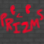 Prizms