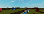 fnafffffffffffffffffffffffffffffffffffffffffffffff