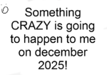 Armin21123