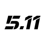 5.11 Development