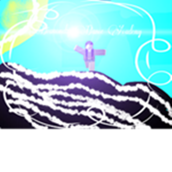 💎Diamondz Dance Academy V1💎