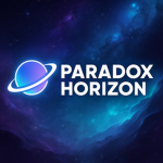 Paradox Horizon