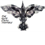 The Elite Crow Fighters