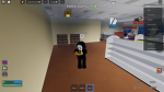 Thatkid716