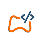 Open Source Lab
