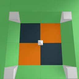 Mad Murderer icon