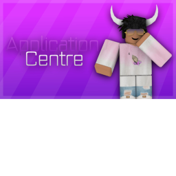 Lemon Application Centre