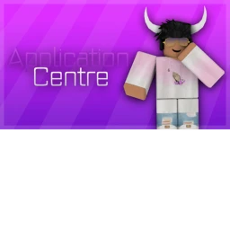 ROG Application Center icon