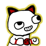 The Redcats