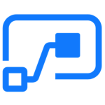 Microsoft Flow