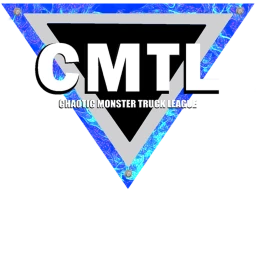 [CMTL] West Finalie Arlington,TX icon
